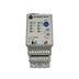 Allen-Bradley 193-EC2CB E3 Plus 5–25A motor protection relay with DeviceNet and PTC input