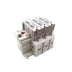 Allen-Bradley 194R-C30-1753 Fused Disconnect Switch, 3 Poles,