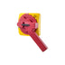 Allen-Bradley 194R-HM4E Disconnect Switch Handle