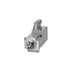 Siemens 1FK2102-0AG10-0MA0 Servo Motor - industrial automation replacement part for motion control systems