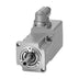 Siemens 1FK2102-0AG10-0SA0 Servo Motor - industrial automation replacement part for motion control systems