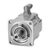 Siemens 1FK2205-4AF10-0MA0 Servo Motor - industrial automation replacement part for motion control systems