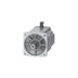 Siemens 1FK2210-3AB10-0MA0 Servo Motor - industrial automation replacement part for motion control systems