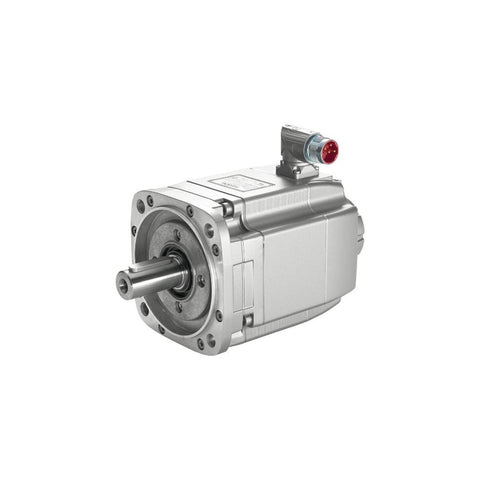 Siemens 1FK6063-6AF71-1AH0 Servo Motor offering high precision motion control in industrial applications.