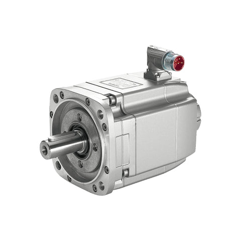 The Siemens 1FK7101-2AF71-1QA0 Servo Drive features efficient performance for industrial applications.