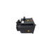 KUKA 1FK7103-5AY71-1SY3 Servo Drive with compact design, reliable performance, and efficient energy usage.
