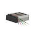 Siemens 1FN3150-1KC70-0SA0 Linear Motor Primary Section - industrial automation replacement part for motion control syst