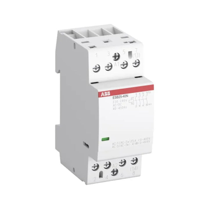 ABB 1SAE231111R0640 | Digital Output Module