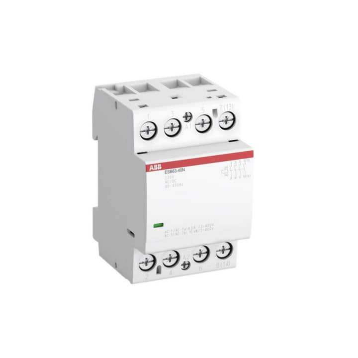 ABB 1SAE351111R0640 | Transformador de corrente