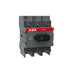 ABB 1SCA105068R1001 | Contactor
