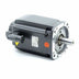 Siemens 1FK2104-5AK00-0SA0 Servo Motor - industrial automation replacement part for motion control systems