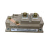 Fuji 1MBI600V-120-50 IGBT module, 600 A, 1200 V, single-pack, insulated base, high-power industrial switching