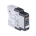 ABB 1SVR730660R0100 | Relé plug-in CR-M110DC4L, 4CO, 110 V CC