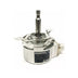 Siemens 1XP8001-1/1024 incremental encoder – precise motion control for industrial automation systems