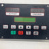 2 X STERLCO 601.00522.02 - DDPARTS SOLUTION