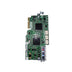 Allen-Bradley 20-750-DNET DeviceNet Option Card | PowerFlex 750 Series