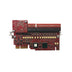Allen-Bradley 20-750-S1 Safe Speed Monitor module for PowerFlex 750 drives
