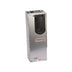 Módulo de expansão Allen-Bradley 20-750-POD1-F8, PowerFlex 750, controle preciso em sistemas de automação industrial.