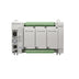 Allen-Bradley 2080-L50E-24QWB CompactLogix 5380 PLC – 24 Digital I/O with EtherNet/IP for Industrial Automation