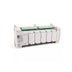 Allen-Bradley 2080-L50E-48AWB Micro850 Controller | 48 I/O | EtherNet/IP