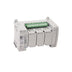 Allen-Bradley 2080-LC50-24QBB Micro850 Controller | 24 I/O, EtherNet/IP