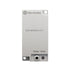 Allen-Bradley 2080-MEMBAK-RTC2 plug-in module, 4MB memory, real-time clock, Micro800