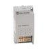 Allen-Bradley 2080-TRIMPOT6 6-channel trimpot plug-in module for Micro800 controllers