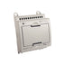 Allen-Bradley 2080-LC10-12DWD Micro810 controller, 12V DC, 8IN, 4AIN, 4 relay outputs