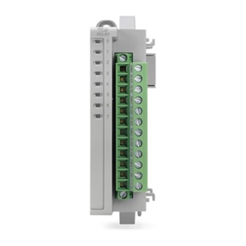 2085-IF4 Allen Bradley Micro800 Módulo de entrada analógica de 4 pontos