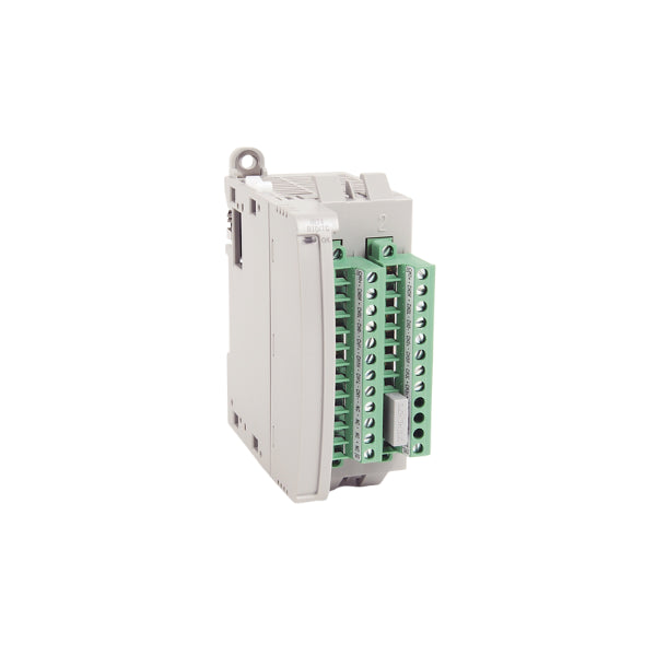 Allen-Bradley 2085-IRT4 RTD Input Module | 4-Channel Temperature Measurement for Compact I/O Systems