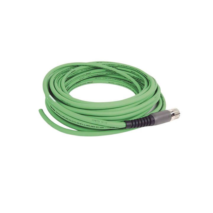 Allen-Bradley 2090-CFBM7DF-CEAA15