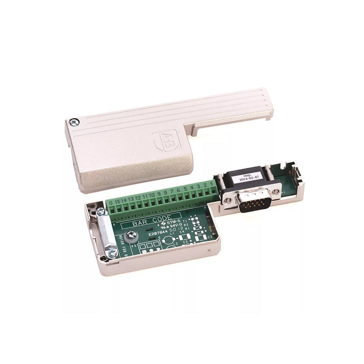 2090-K6CK-D15M, motor servo Allen-Bradley, ideal para aplicações industriais de alta precisão e desempenho em automação.