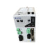 Allen-Bradley 2093-AC05-MP1