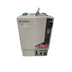 Allen-Bradley 2094-AC09-M02-S Kinetix 6000 Integrated Axis Module