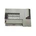 Allen-Bradley 2094-AL09 Kinetix line interface module for servo drives