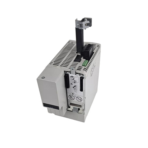 Allen-Bradley 2094-BM05-M Kinetix 6200 axis module 400/460V AC 40A