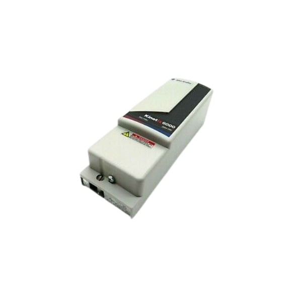 Allen-Bradley 2094-PRF Kinetix 6000 Power Rail Slot Filler