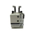 Allen-Bradley 2094-BC07-M05-M Kinetix 6000 Integrated Axis Module