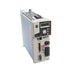 Allen-Bradley 2097-V34PR5-LM Kinetix 350 Servo Drive – Compact Motion Control Solution