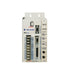 Allen-Bradley 2098-DSD-010X-DN Ultra 3000 Servo Drive (