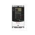 Allen Bradley PowerFlex 70 AC Drive 20AB2P2A0AYNNNC0 AC Drive -