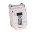 Allen-Bradley 20AB9P6C3AYNANC0 PowerFlex 70 AC drive, 9.6A, 240V, 3HP ND, IP66, LCD keypad