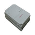 Allen-Bradley 20AC011C0AYNANC0 PowerFlex 70 AC drive, 11.5A, 400V, 5.5kW ND, IP66 enclosure