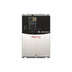Allen Bradley PowerFlex 70 20AC043A0AYNANC0 AC Drive - 22kW/30HP