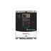 Allen Bradley PowerFlex 70 20AC2P1A0AYNANC0 AC Drive - 0.75kW