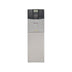 Allen-Bradley 20BC085A0AYNANC0 PowerFlex 700 drive, 60 HP, 400V 3PH, 85A, IP20, CE filter, brake IGBT, no HIM