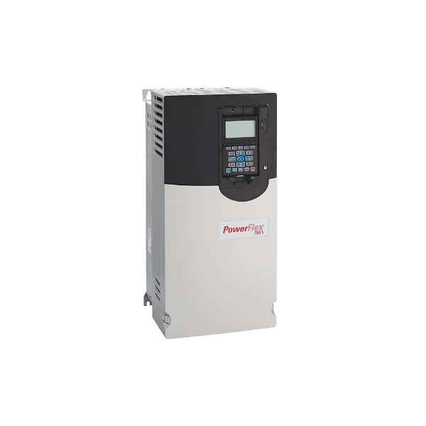 Allen-Bradley 20G11NC037JA0NNNNN PowerFlex 755 AC Drive | 18.5kW ND/15kW HD, 400V