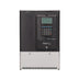 Allen-Bradley 20P41AD412RA0NNN PowerFlex 755 AC drive, 480V, 412A, 250 HP, Frame 10, IP00 with EMC filter