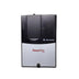 Allen Bradley 20AD014A0AYNANC0 PowerFlex 70 | 480V, 14A, 10/7.5HP