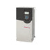 Inversor de frequência CA Allen-Bradley 20G11ND027AA0NNNNN PowerFlex 755 | 480 V |